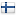 isthmusit.com server is located in Finland
